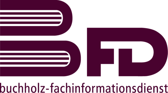 bfd-LOGO-VEKTOR-4C-OPT_10-2010-PNG-Transparent
