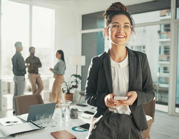 AdobeStock_574146773