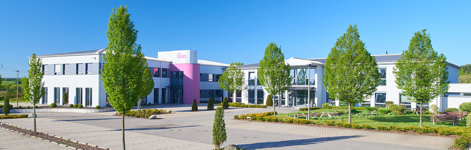 bfd-aussen-004_bearb